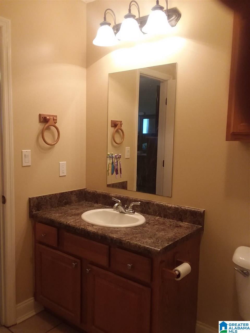 1964 Sprayberry Road Pell City, AL 35125 - Photo 10 of 15