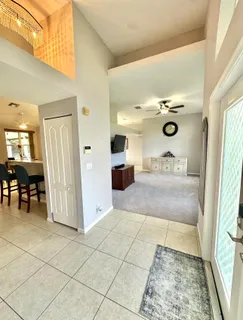 $699,000 | 13218 86th Road North, The Acreage, FL 33412