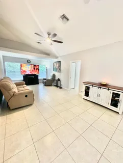 $699,000 | 13218 86th Road North, The Acreage, FL 33412