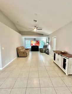 $699,000 | 13218 86th Road North, The Acreage, FL 33412