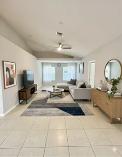 $699,000 | 13218 86th Road North, The Acreage, FL 33412