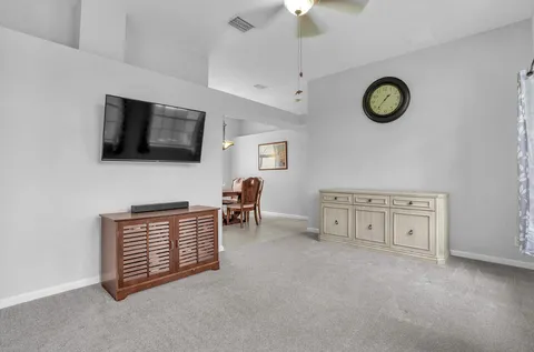 $699,000 | 13218 86th Road North, The Acreage, FL 33412