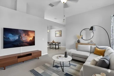 $699,000 | 13218 86th Road North, The Acreage, FL 33412