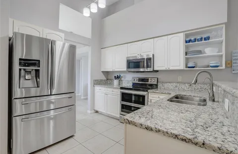 $699,000 | 13218 86th Road North, The Acreage, FL 33412