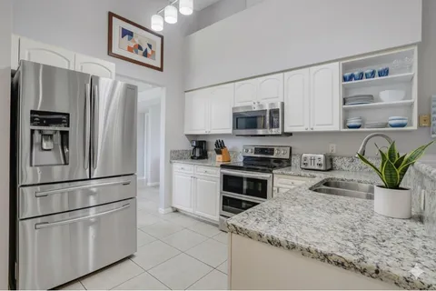 $699,000 | 13218 86th Road North, The Acreage, FL 33412