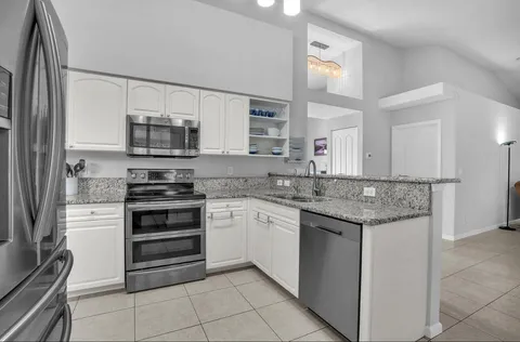 $699,000 | 13218 86th Road North, The Acreage, FL 33412