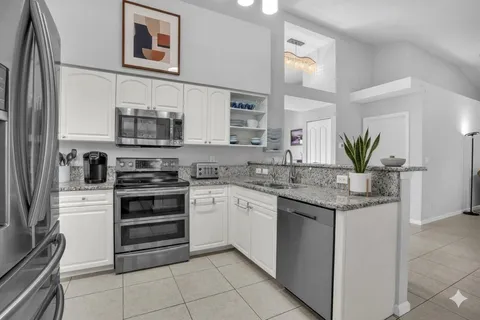 $699,000 | 13218 86th Road North, The Acreage, FL 33412