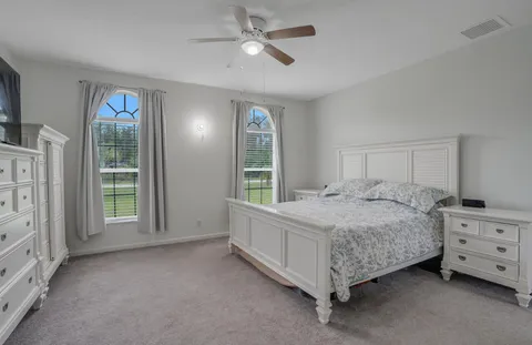 $699,000 | 13218 86th Road North, The Acreage, FL 33412