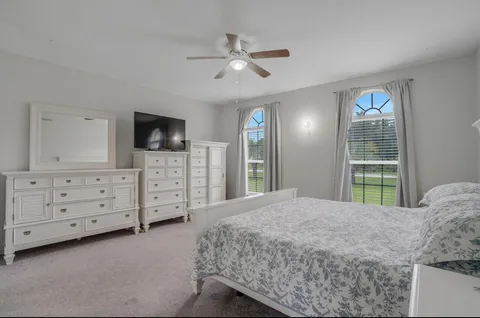 $699,000 | 13218 86th Road North, The Acreage, FL 33412