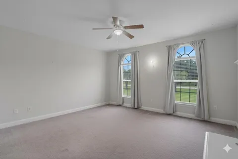 $699,000 | 13218 86th Road North, The Acreage, FL 33412