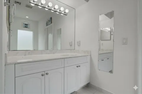 $699,000 | 13218 86th Road North, The Acreage, FL 33412