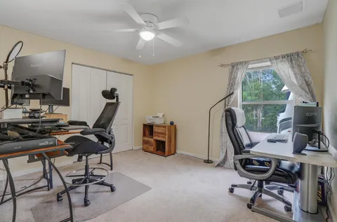 $699,000 | 13218 86th Road North, The Acreage, FL 33412