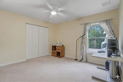 $699,000 | 13218 86th Road North, The Acreage, FL 33412