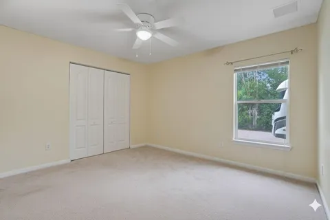 $699,000 | 13218 86th Road North, The Acreage, FL 33412