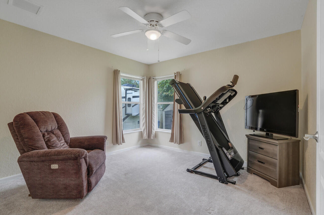 13218 86th Road North The Acreage, FL 33412 - Photo 45 of 69 Bedroom #3