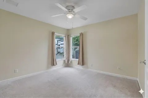 $699,000 | 13218 86th Road North, The Acreage, FL 33412