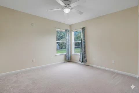 $699,000 | 13218 86th Road North, The Acreage, FL 33412