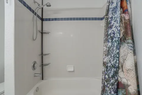 $699,000 | 13218 86th Road North, The Acreage, FL 33412