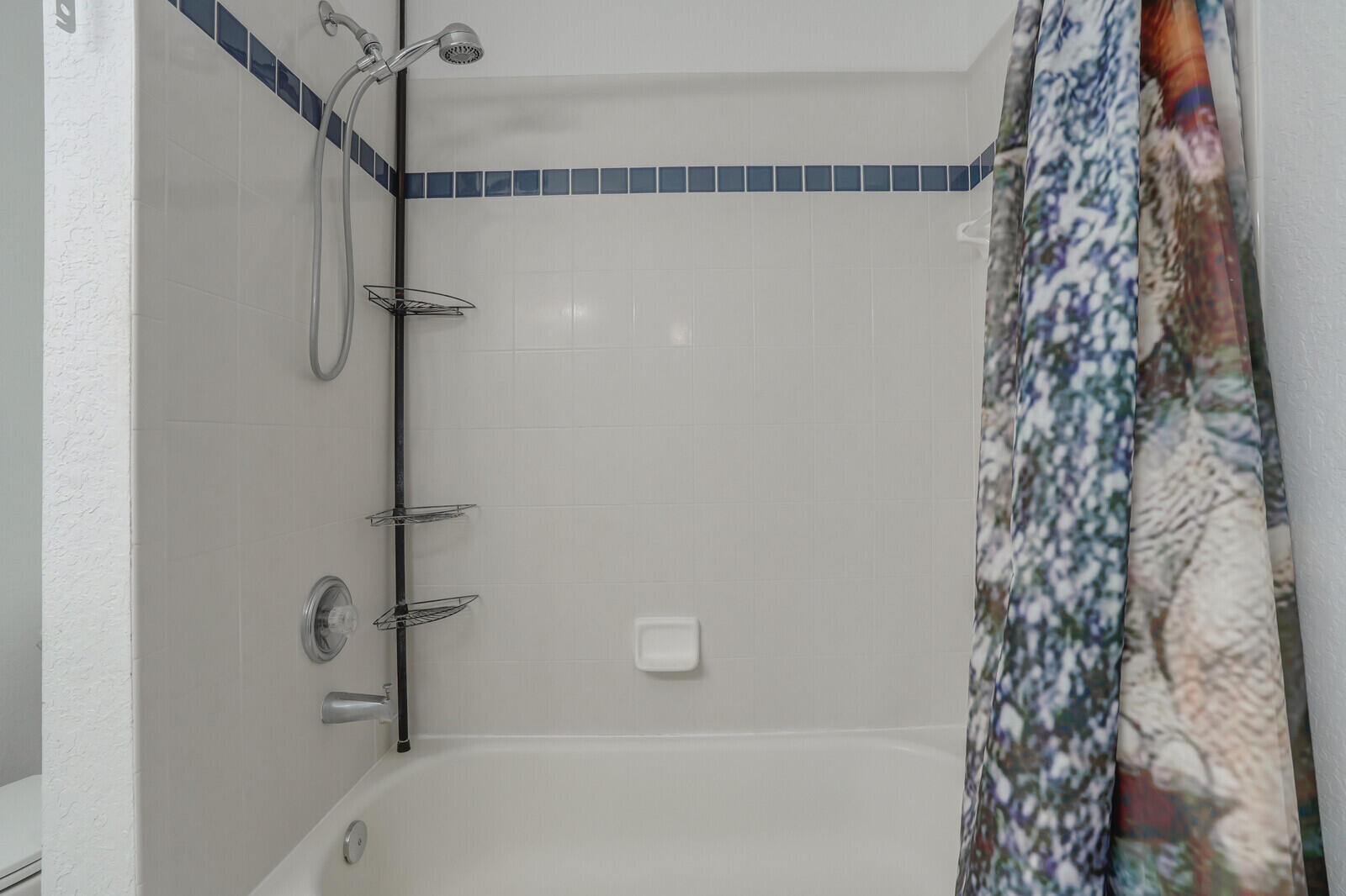 13218 86th Road North The Acreage, FL 33412 - Photo 50 of 69 4th bedroom en suite full bath