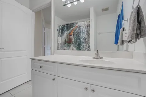 $699,000 | 13218 86th Road North, The Acreage, FL 33412