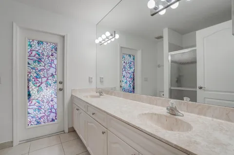 $699,000 | 13218 86th Road North, The Acreage, FL 33412