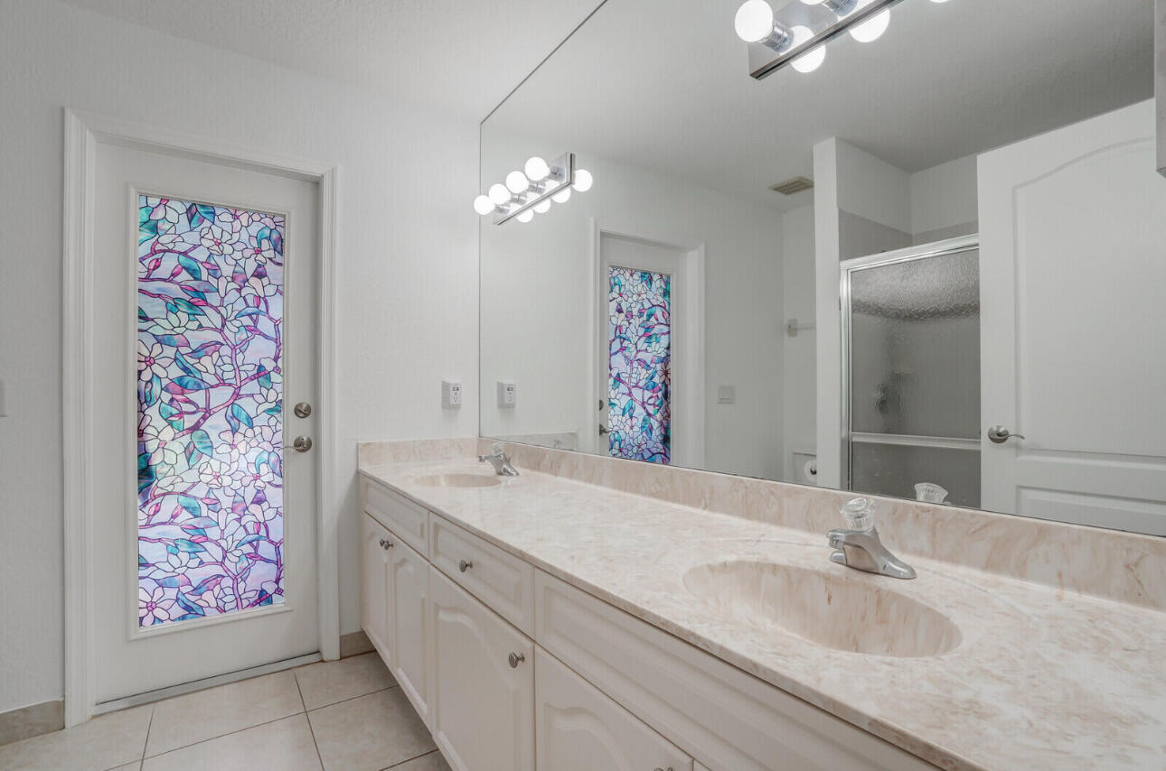 13218 86th Road North The Acreage, FL 33412 - Photo 53 of 69 Full bath #3