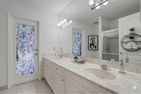 $699,000 | 13218 86th Road North, The Acreage, FL 33412