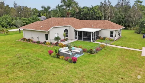 $699,000 | 13218 86th Road North, The Acreage, FL 33412