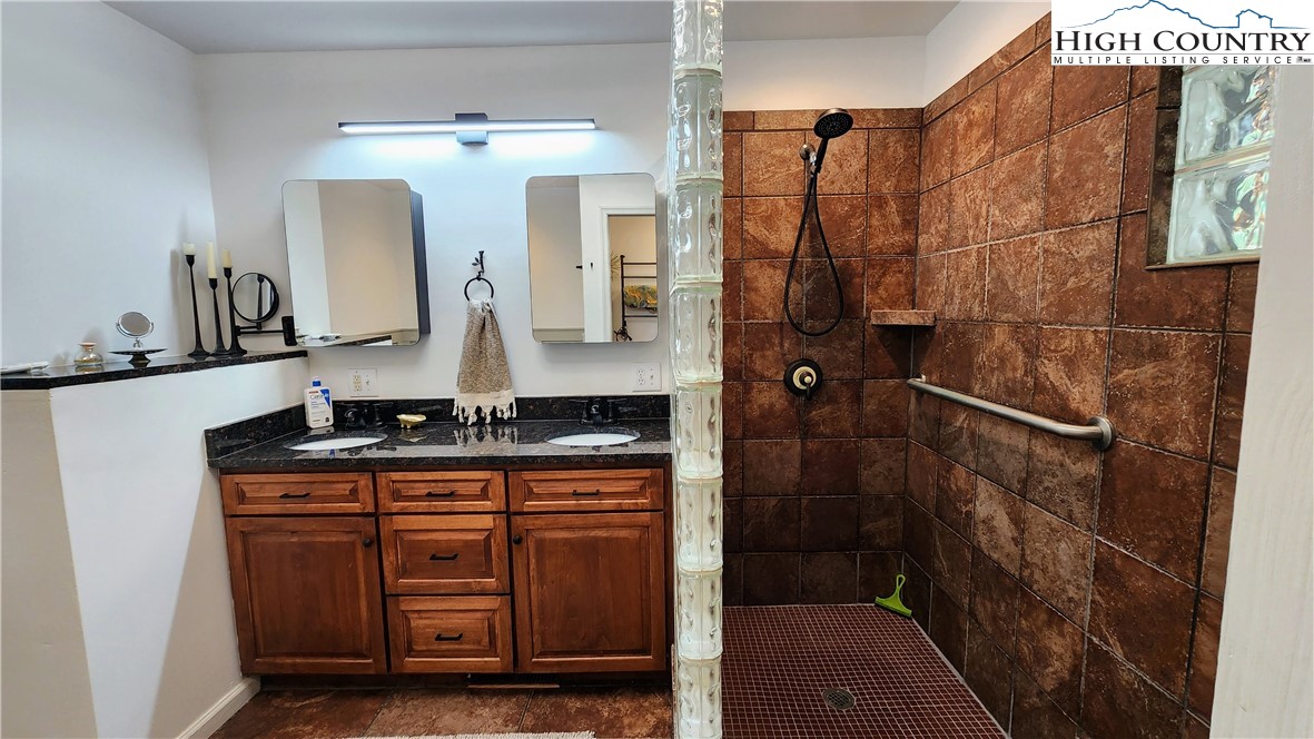 683 Joe Hartley Road Linville, NC 28657 - Photo 25 of 50