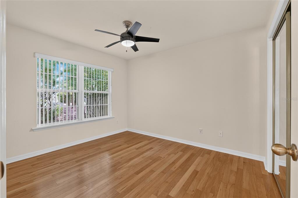 9437 Southwest 31st Lane Gainesville, FL 32608 - Photo 35 of 41