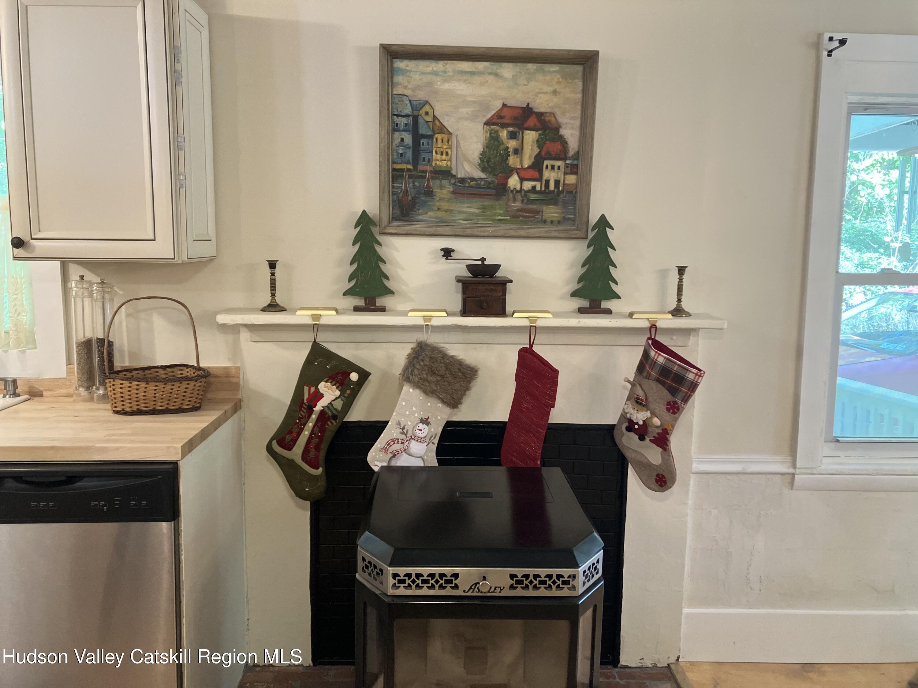 353 Vosenkill Road Athens, NY 12015 - Photo 26 of 64 6F8251E2-5245-4482-9732-B185667F8B60