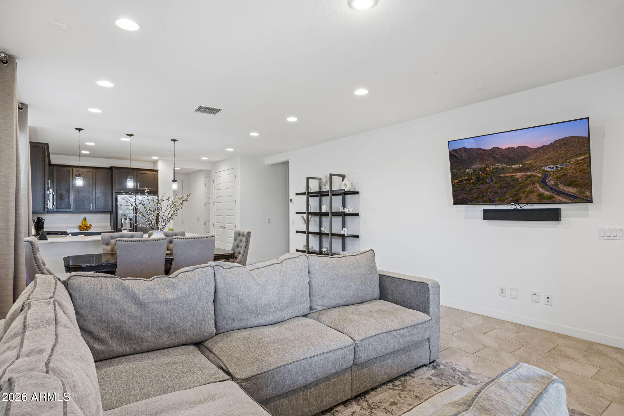4282 East Appaloosa Road Gilbert, AZ 85296 - Photo 7 of 35