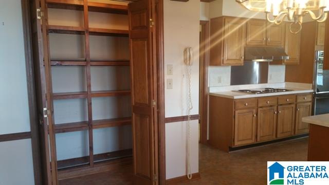 204 Viewpoint Circle Pell City, AL 35128 - Photo 26 of 49