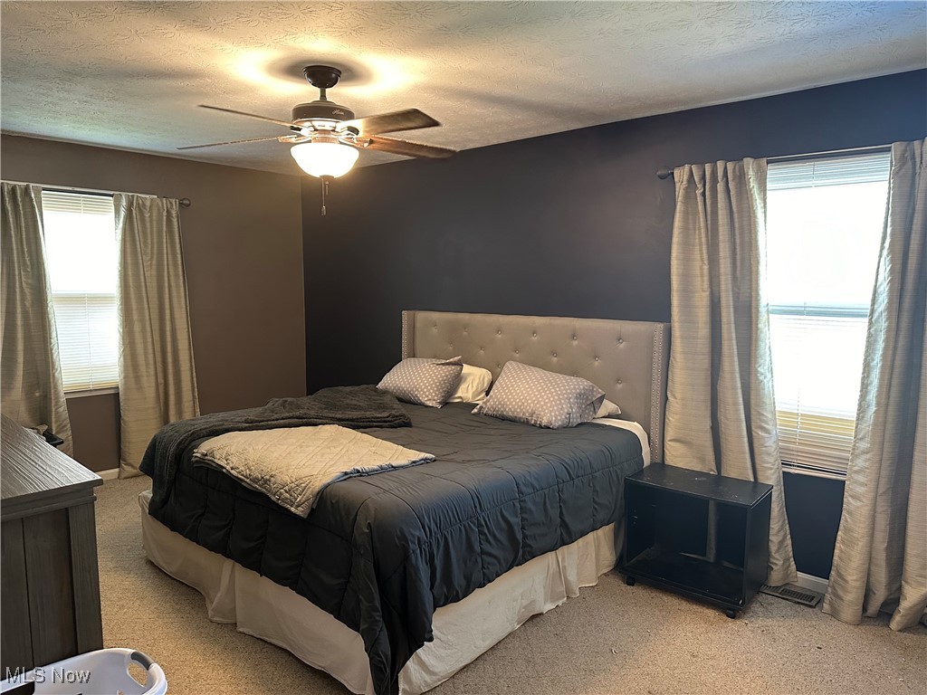 4433 Foresthill Road Stow, OH 44224 - Photo 14 of 27 Gallery Image 14