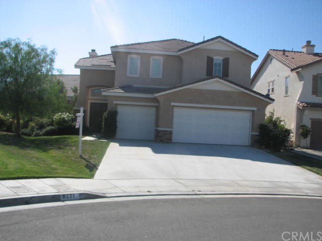 8271 Agapanthus Court Riverside, CA 92508 - Photo 1 of 1