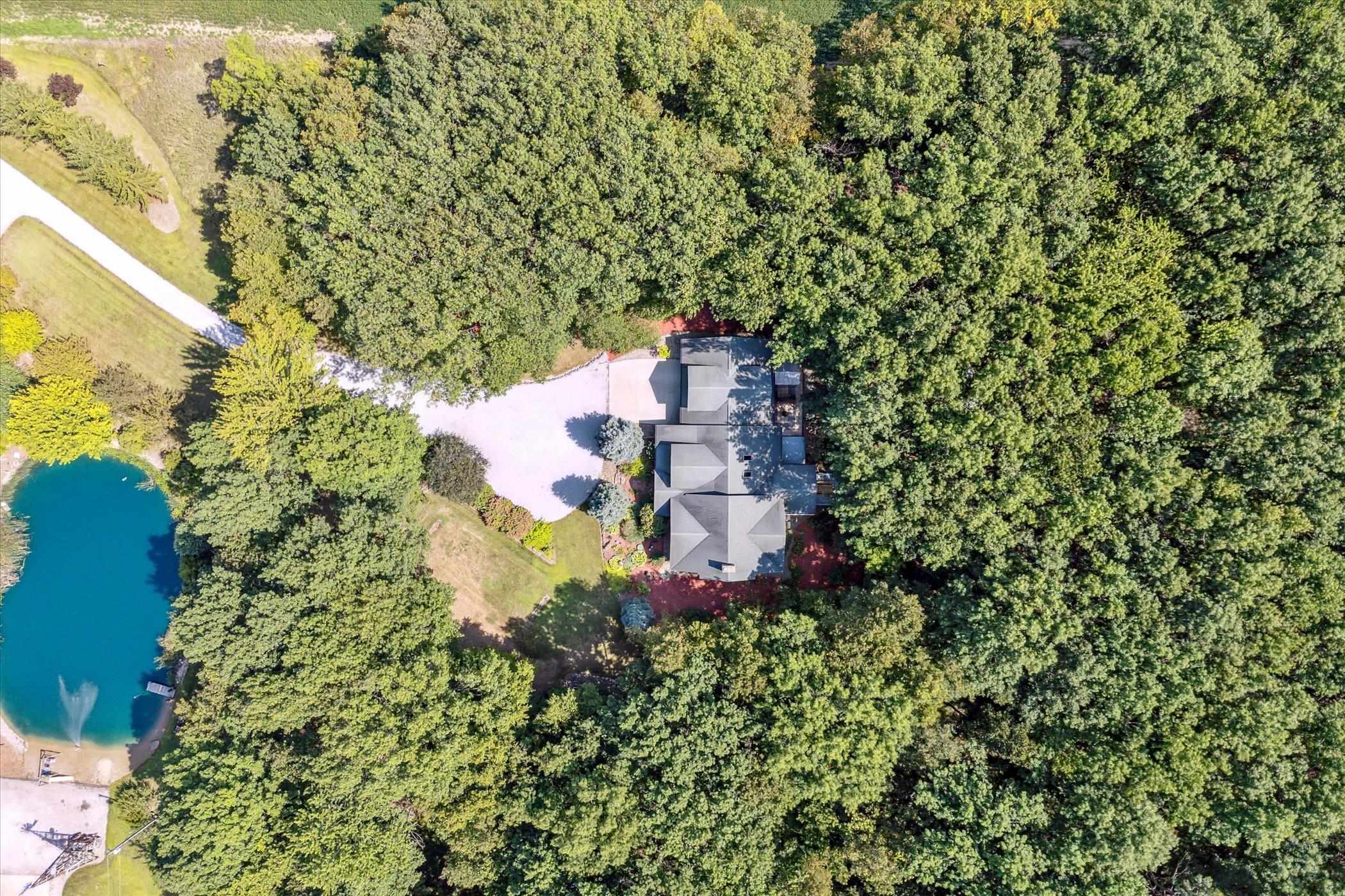5703 Peet Road Chesaning, MI 48616 - Photo 66 of 73 50153586-3aefb8db-6c0d-4300-bb30-f4970afe0d78.JPG