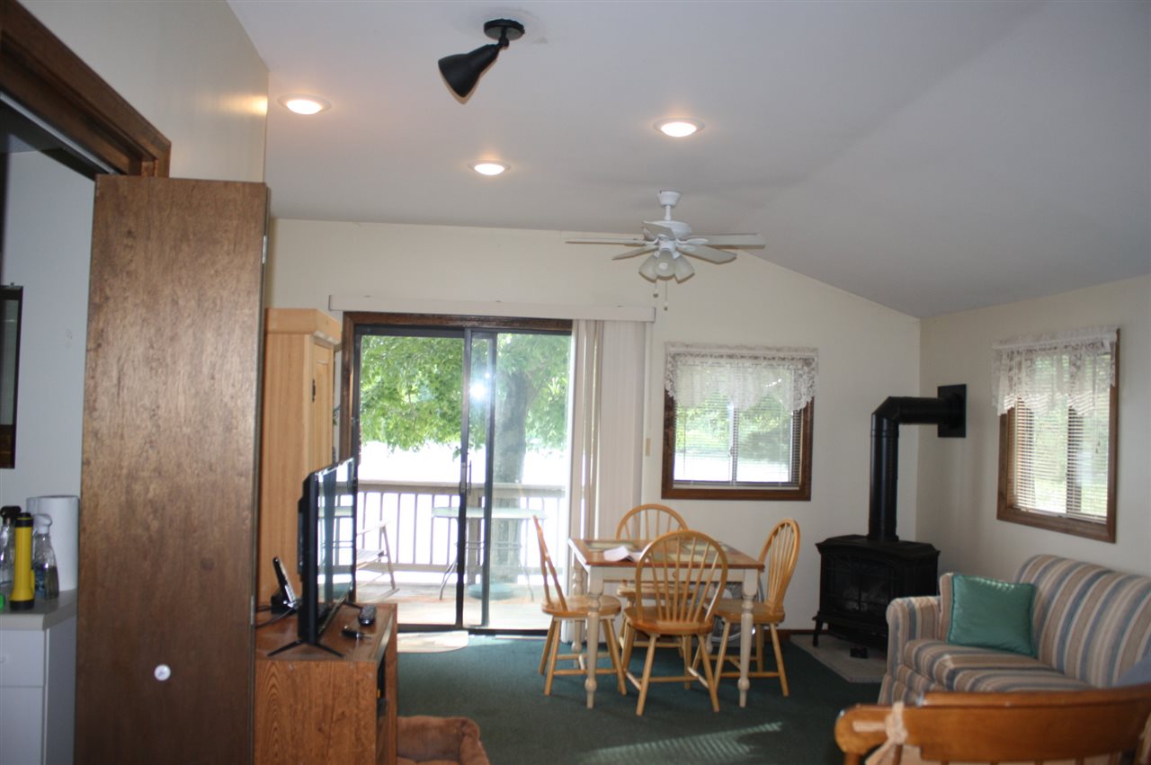 28 Grove Road New Durham, NH 03855 - Photo 4 of 8