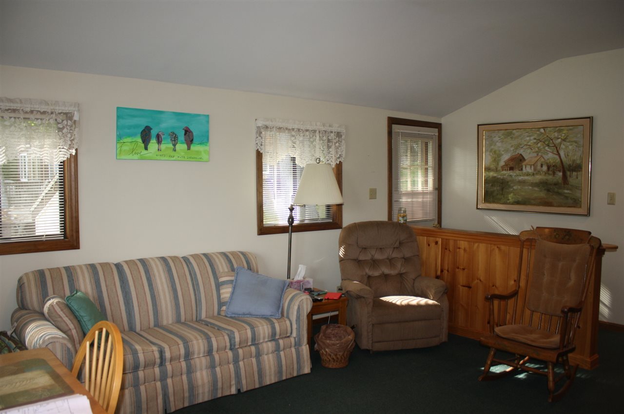 28 Grove Road New Durham, NH 03855 - Photo 5 of 8