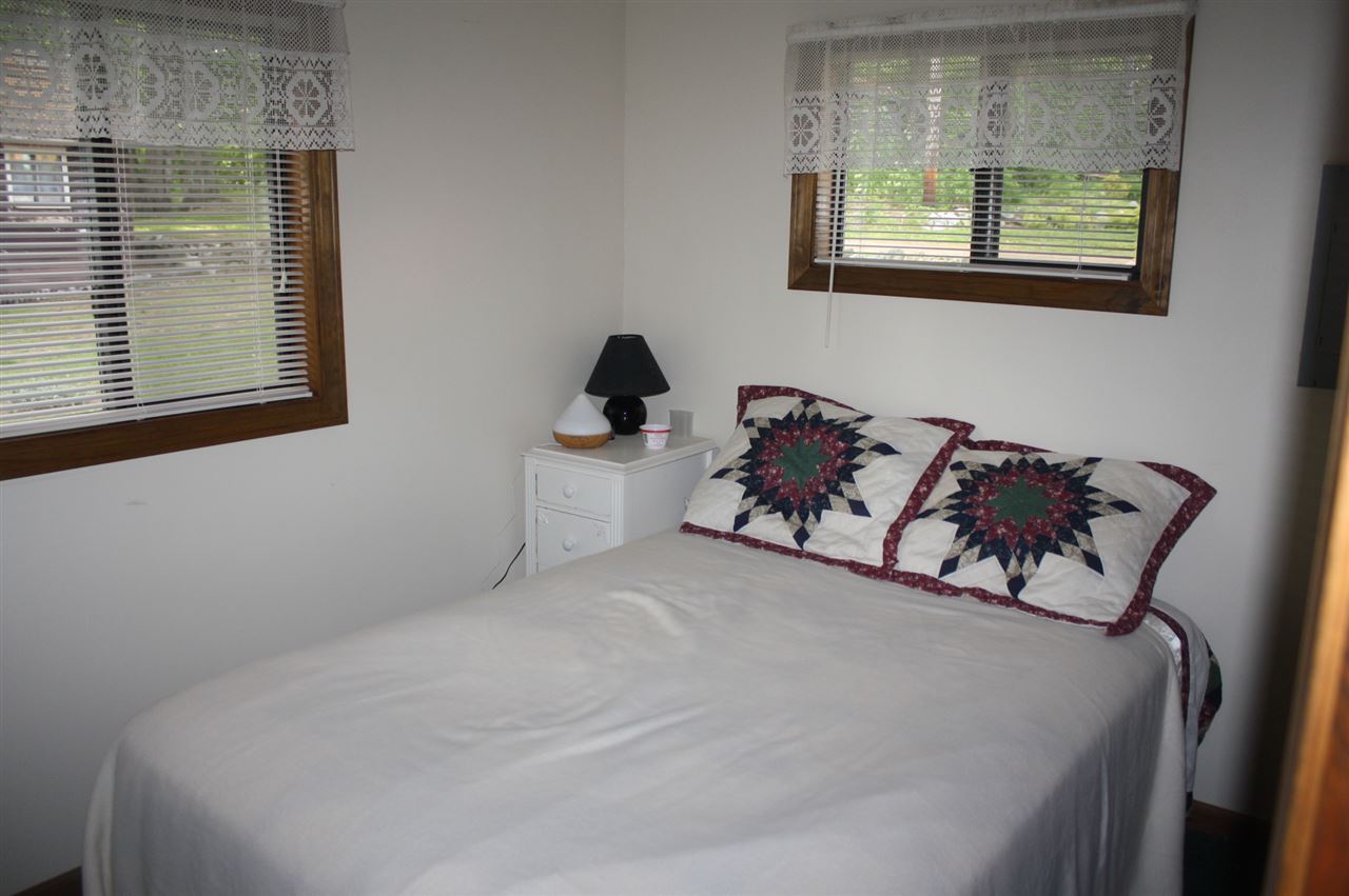 28 Grove Road New Durham, NH 03855 - Photo 8 of 8