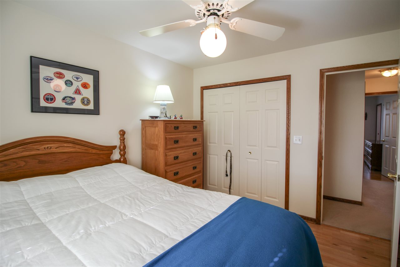 6300 Farrand Road Clio, MI 48420 - Photo 15 of 35 50030026-14.JPG