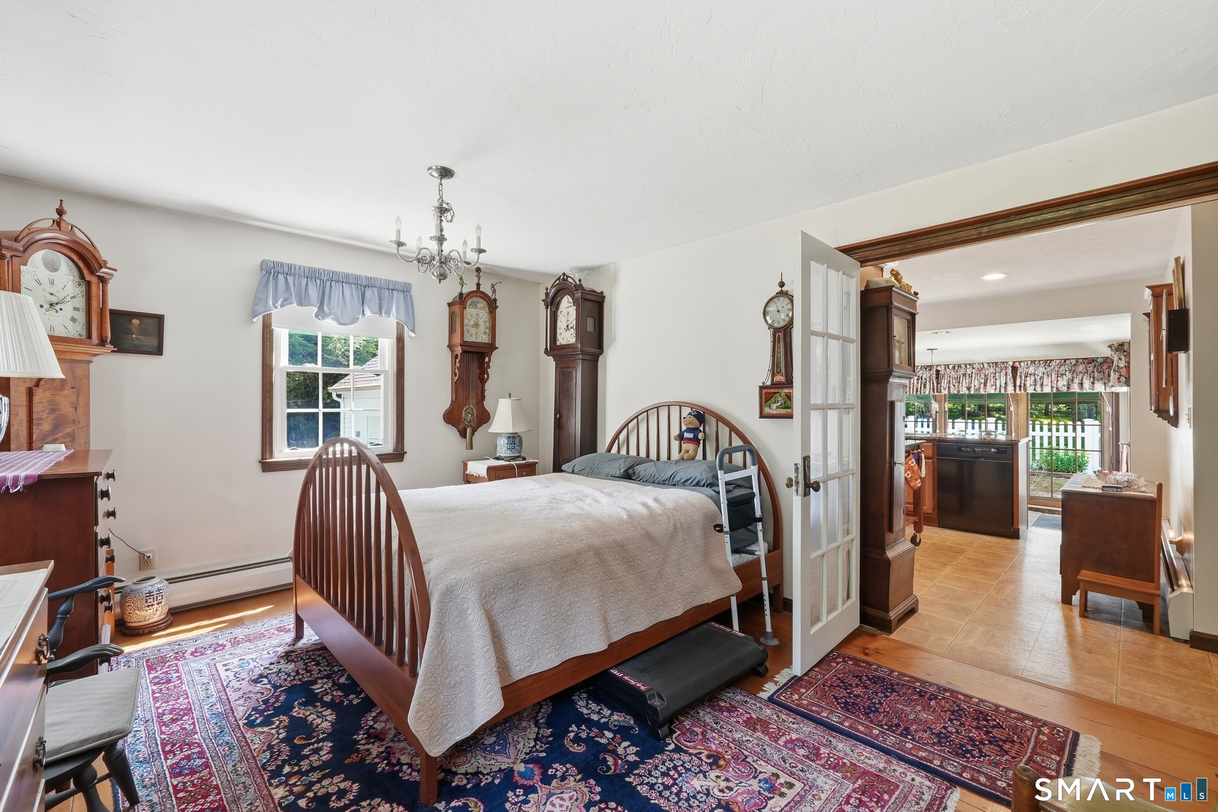 22 Kingsbury Road Thompson, CT 06277 - Photo 11 of 39 Gallery Image 11