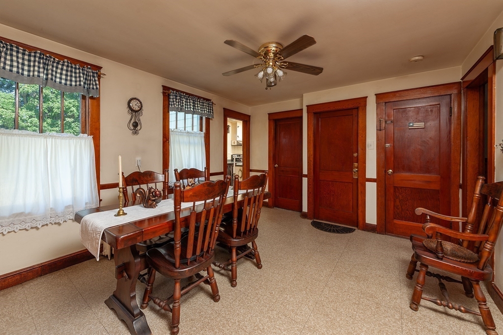 16 Putnam Road North Andover, MA 01845 - Photo 11 of 37 Gallery Image 11
