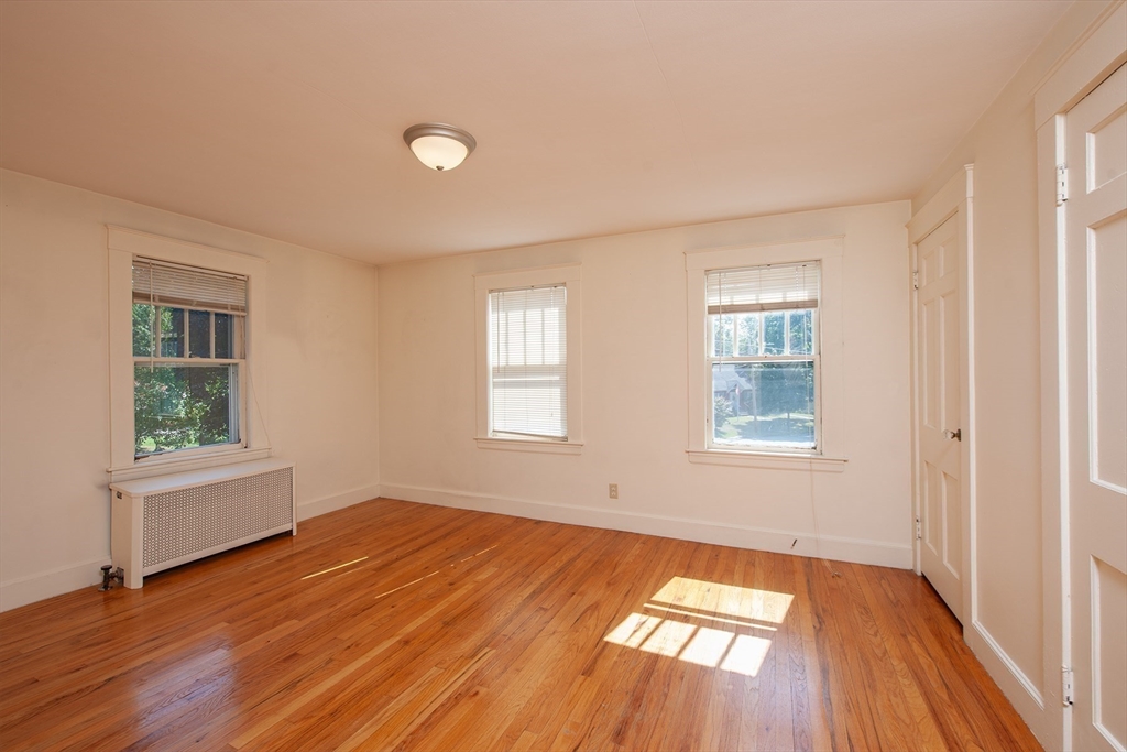 16 Putnam Road North Andover, MA 01845 - Photo 15 of 37 Gallery Image 15