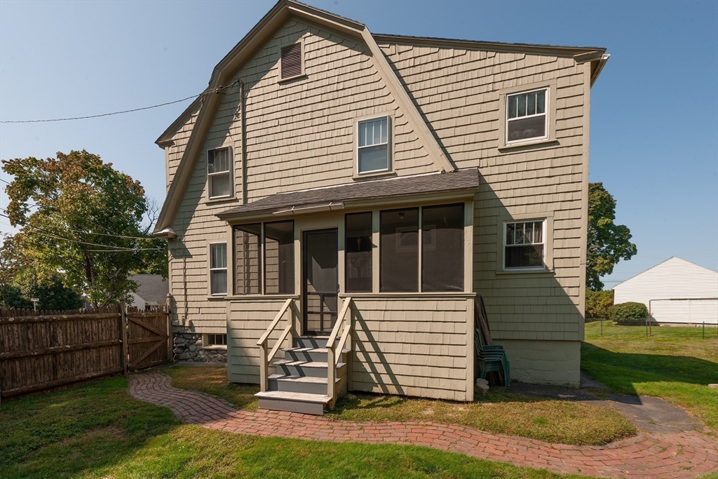 16 Putnam Road North Andover, MA 01845 - Photo 16 of 37 Gallery Image 16