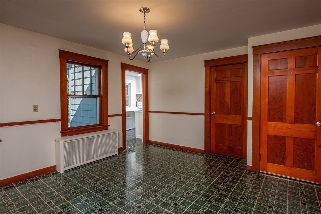 16 Putnam Road North Andover, MA 01845 - Photo 19 of 37 Gallery Image 19