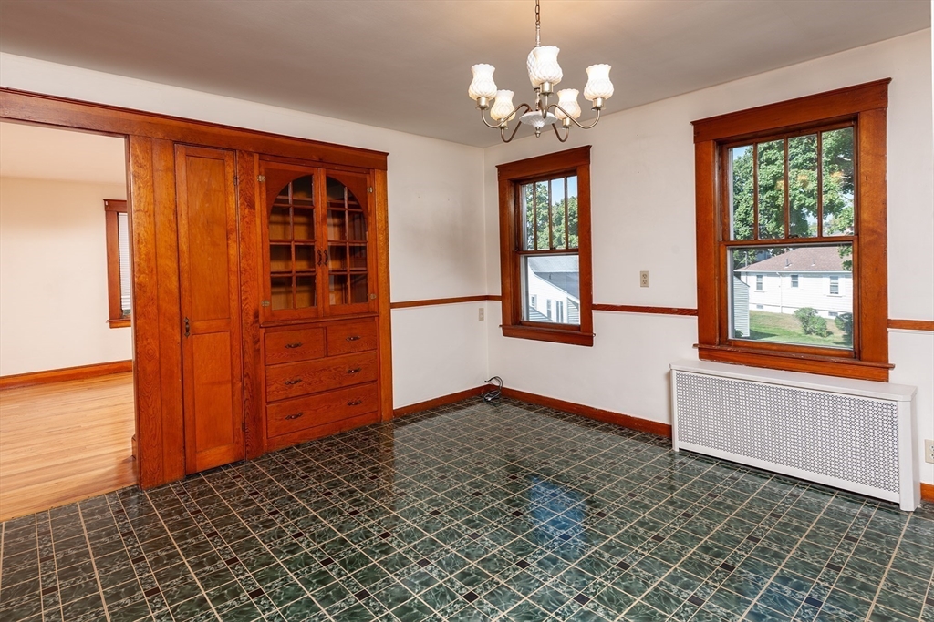 16 Putnam Road North Andover, MA 01845 - Photo 21 of 37 Gallery Image 21