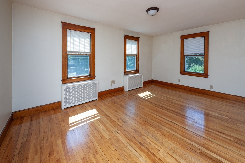 16 Putnam Road North Andover, MA 01845 - Photo 23 of 37 Gallery Image 23