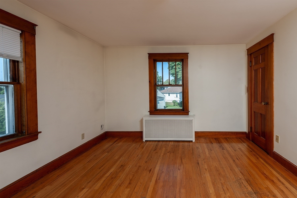 16 Putnam Road North Andover, MA 01845 - Photo 24 of 37 Gallery Image 24