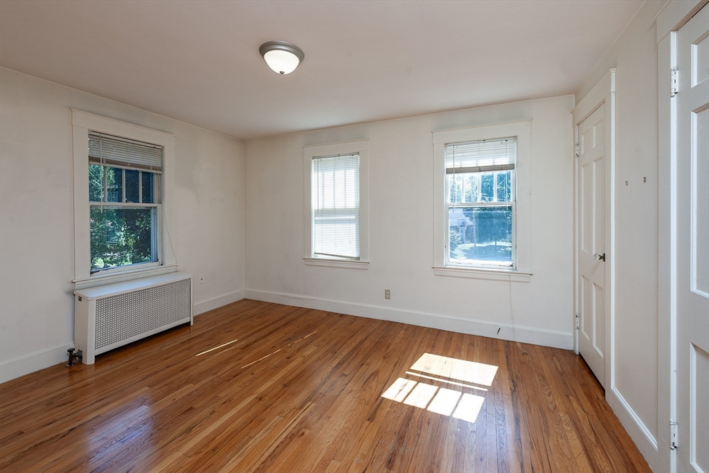 16 Putnam Road North Andover, MA 01845 - Photo 26 of 37 Gallery Image 26