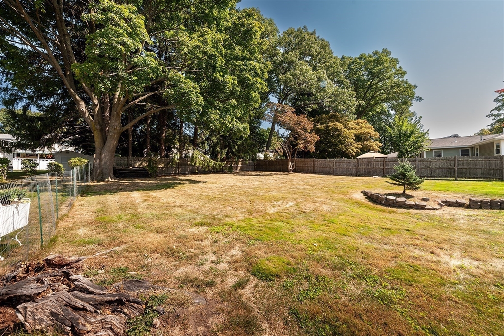 16 Putnam Road North Andover, MA 01845 - Photo 33 of 37 Gallery Image 33